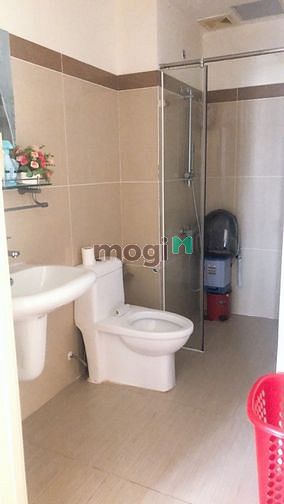 Hình ảnh Chỉ 9tr có ngay Trang Chủ MB66.COM / Đăng Ký Tặng 66K 2PN 85m2 full NT chung cư Era Town quận 7.