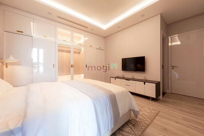 Hình ảnh Cho thuê Mipec Rubik Xuân Thuỷ Trang Chủ MB66.COM / Đăng Ký Tặng 66K 2 3 4PN, Nguồn chính chủ giá tốt