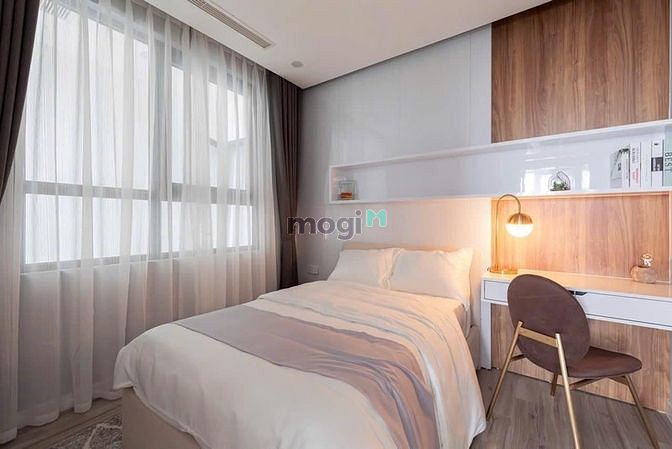 Hình ảnh Cho thuê Mipec Rubik Xuân Thuỷ Trang Chủ MB66.COM / Đăng Ký Tặng 66K 2 3 4PN, Nguồn chính chủ giá tốt