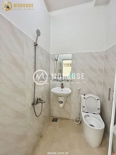 Hình ảnh 🌈CH GIÁ RẺ QUẬN 2 - đường số 7, phường An Phú, quận 2