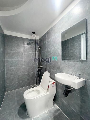 Hình ảnh Studio Quận 5 đường Trần Hưng Đạo,Mb6623 nạp rút nhanh chóng dịch vụ có nội thất có cửa sổ