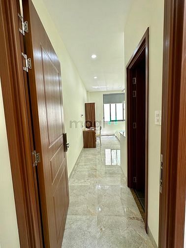 Hình ảnh Studio Quận 5 đường Trần Hưng Đạo,Mb6623 nạp rút nhanh chóng dịch vụ có nội thất có cửa sổ