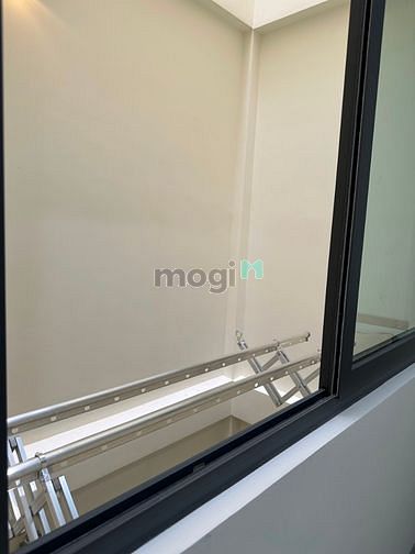 Hình ảnh Studio Quận 5 đường Trần Hưng Đạo,Mb6623 nạp rút nhanh chóng dịch vụ có nội thất có cửa sổ