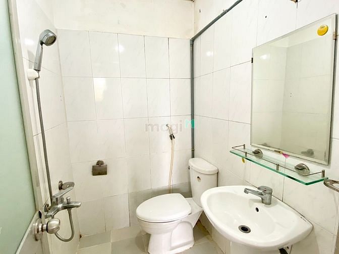 Hình ảnh CĂN HỘ Studio Balcon 24m2 Full Nội Thất - Phạm Văn Bạch, P12, Gò Vấp