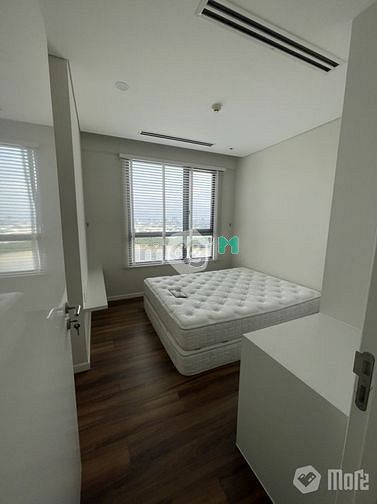 Hình ảnh 01 Căn duy nhất ! Cho thuê Trang Chủ MB66.COM / Đăng Ký Tặng 66K 3PN Đảo kim cương view siêu vip