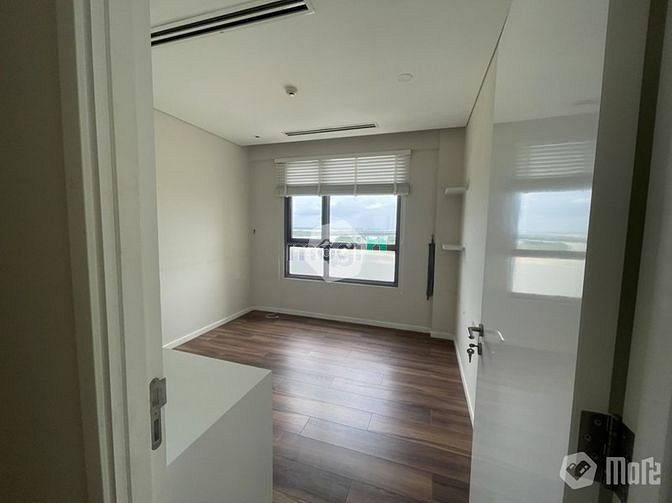 Hình ảnh 01 Căn duy nhất ! Cho thuê Trang Chủ MB66.COM / Đăng Ký Tặng 66K 3PN Đảo kim cương view siêu vip