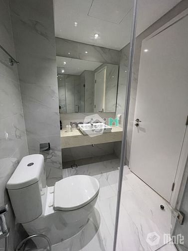 Hình ảnh 01 Căn duy nhất ! Cho thuê Trang Chủ MB66.COM / Đăng Ký Tặng 66K 3PN Đảo kim cương view siêu vip
