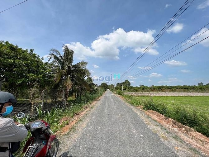Hình ảnh CƠ HỘI VÀNG Chỉ 430tr SHR tại  Suối Cao B 150m2