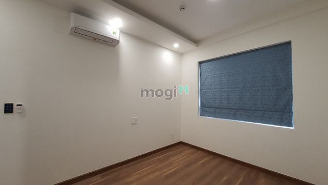 Hình ảnh Mình cho thuê căn 2PN có rèm máy lạnh chung cư Q7 Saigon Riverside