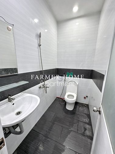 Hình ảnh Phòng Studio Full Nội Thất Quận 10