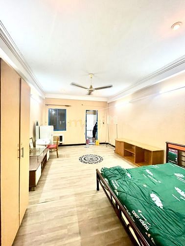 Hình ảnh 🏡 Căn Hộ Studio 1 Phòng Ngủ Riêng Biệt Ngay Nhà Thờ Tân Thành 🏡
