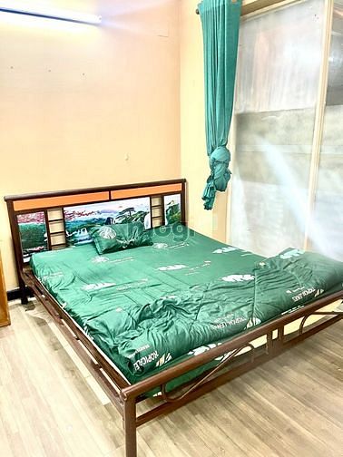 Hình ảnh 🏡 Căn Hộ Studio 1 Phòng Ngủ Riêng Biệt Ngay Nhà Thờ Tân Thành 🏡