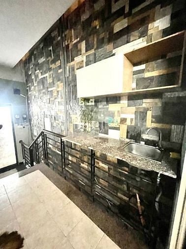 Hình ảnh 🏡 Căn Hộ Studio 1 Phòng Ngủ Riêng Biệt Ngay Nhà Thờ Tân Thành 🏡