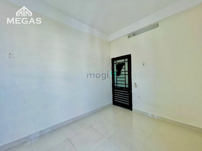 Hình ảnh Cho Thuê Studio Ban công Thoáng- Diện tích 30m2  Ngay Trần Bá Giao