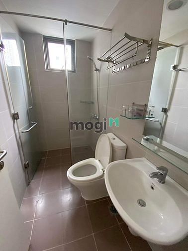 Hình ảnh Mb6623 nạp rút nhanh chóng 2pn khu Thảo Điền full nội thất