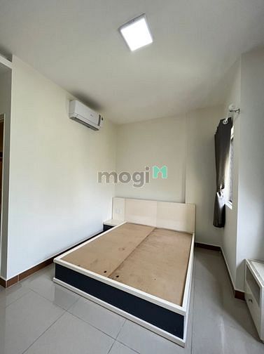 Hình ảnh Cần cho thuê Trang Chủ MB66.COM / Đăng Ký Tặng 66K 2PN full NT giá 9 tr chung cư Era Town