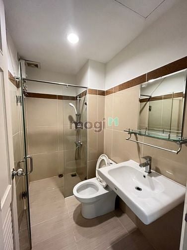 Hình ảnh Cần cho thuê Trang Chủ MB66.COM / Đăng Ký Tặng 66K 2PN full NT giá 9 tr chung cư Era Town