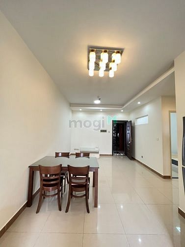 Hình ảnh Cần cho thuê Trang Chủ MB66.COM / Đăng Ký Tặng 66K 2PN full NT giá 9 tr chung cư Era Town