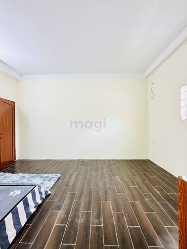 Hình ảnh CĂN HỘ Studio 26m2 CỬA SỔ Nội Thất Cơ Bảnc - Tân Trụ, P15, Tân Bình