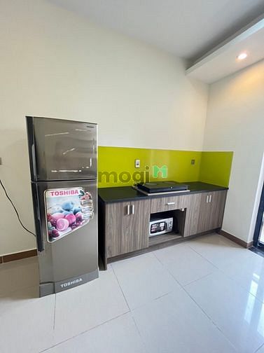 Hình ảnh Cần cho thuê Trang Chủ MB66.COM / Đăng Ký Tặng 66K 2PN full NT giá 9 tr chung cư Era Town