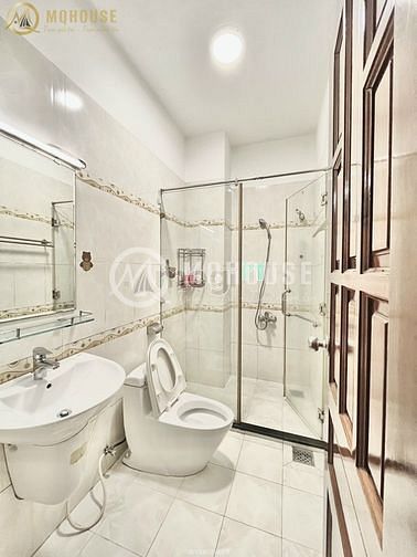 Hình ảnh 🌈CH GIÁ RẺ QUẬN 2 - CH bacon rộng, đường 19B, phường An Khánh, quận 2