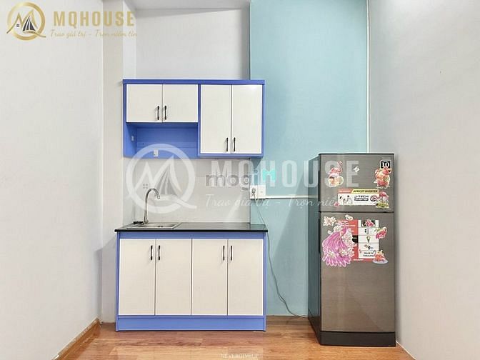 Hình ảnh 🌈CH GIÁ RẺ QUẬN 2 - CH bacon rộng, đường 19B, phường An Khánh, quận 2