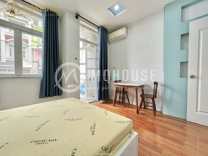 Hình ảnh 🌈CH GIÁ RẺ QUẬN 2 - CH bacon rộng, đường 19B, phường An Khánh, quận 2
