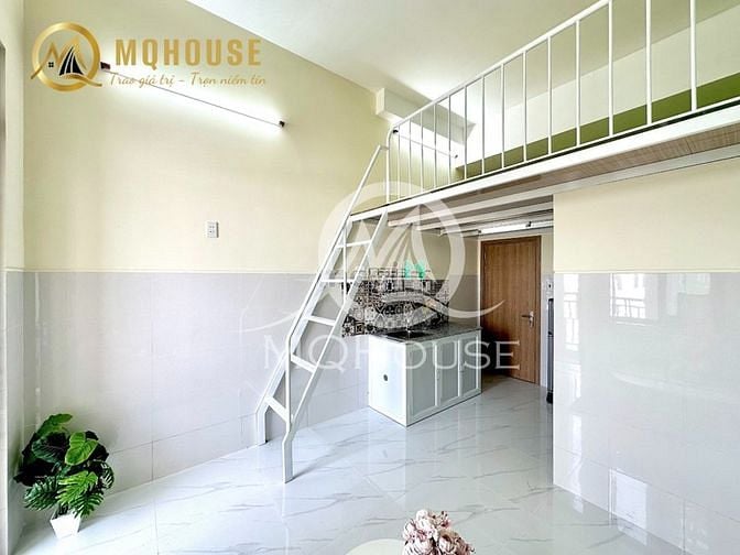 Hình ảnh Mb6623 nạp rút nhanh chóng DUPLEX - BANCOL MÁY GIẶT RIÊNG ngay CV Đầm Sen, Hoà Bình Q11