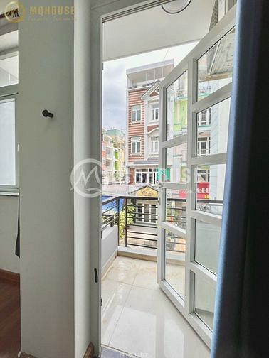 Hình ảnh 🌈CH GIÁ RẺ QUẬN 2 - CH bacon rộng, đường 19B, phường An Khánh, quận 2