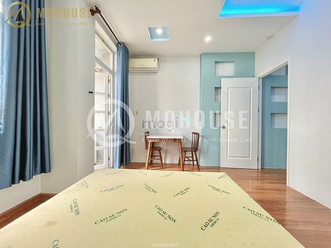 Hình ảnh 🌈CH GIÁ RẺ QUẬN 2 - CH bacon rộng, đường 19B, phường An Khánh, quận 2