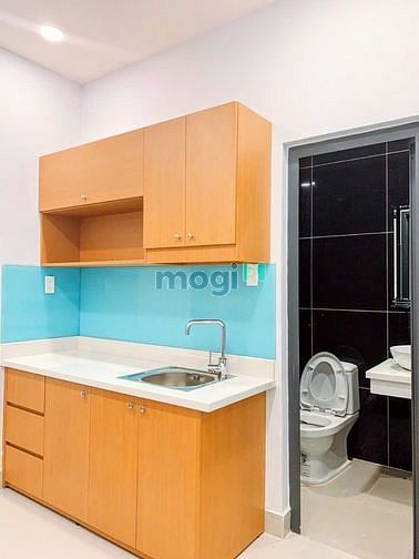 Hình ảnh Cho thuê Trang Chủ MB66.COM / Đăng Ký Tặng 66K CỬA SỔ LỚN - Hoàng Hoa Thám, Tân Bình