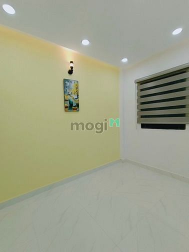 Hình ảnh 🏠Chỉ  3TỶx-HƯƠNG LỘ 3, BÌNH TÂN -36m2-2tầng- 3PN- Hẻm ba gác 🌈