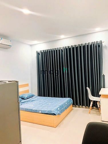 Hình ảnh Cho thuê Trang Chủ MB66.COM / Đăng Ký Tặng 66K CỬA SỔ LỚN - Hoàng Hoa Thám, Tân Bình