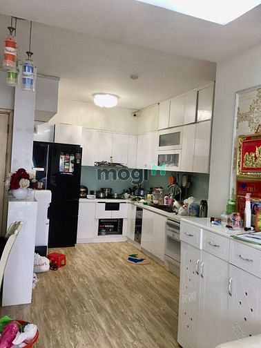 Hình ảnh Cho thuê chung cu Carillon 1 , Tân Bình , Gần chợ Hoàng Hoa Thám