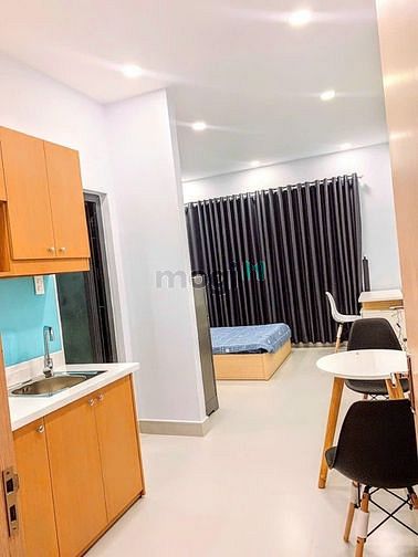 Hình ảnh Cho thuê Trang Chủ MB66.COM / Đăng Ký Tặng 66K CỬA SỔ LỚN - Hoàng Hoa Thám, Tân Bình