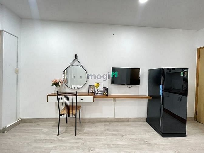 Hình ảnh Mb6623 nạp rút nhanh chóng mới 100% đủ dạng studio, 1pn, 2pn giá tốt full nội thất