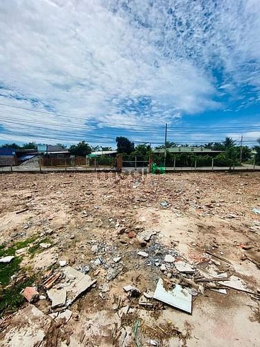 Hình ảnh Chủ gửi bán miếng đất tại -P.Ninh Sơn -TP Tây Ninh chỉ vào 30m - Lúc m