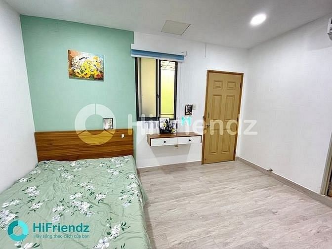 Hình ảnh Mb6623 nạp rút nhanh chóng mới 100% đủ dạng studio, 1pn, 2pn giá tốt full nội thất
