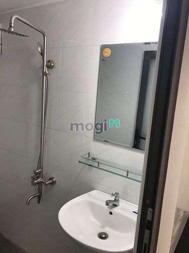 Hình ảnh 𝑪𝒖̛̣𝒄 𝒑𝒉𝒂̂̉𝒎: CĂN HỘ DUPLEX FULL nội thất- Gần ĐH Văn Hiến