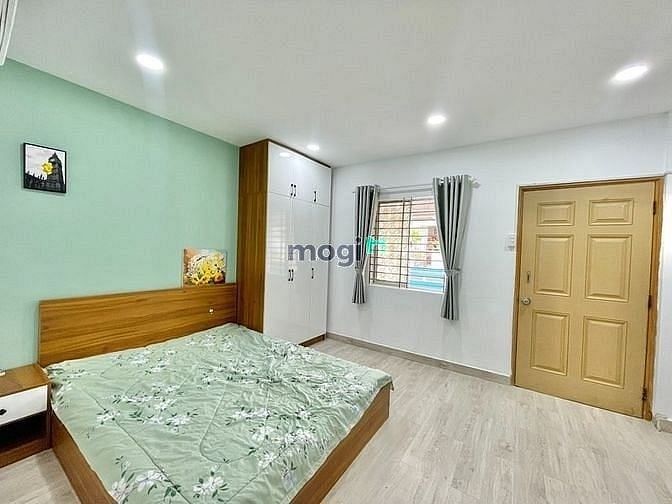 Hình ảnh Mb6623 nạp rút nhanh chóng mới 100% đủ dạng studio, 1pn, 2pn giá tốt full nội thất