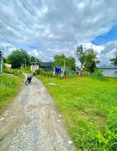 Hình ảnh THANH LÝ ĐẤT VỊ TRÍ VÀNG Duong 85m² giá 790tr