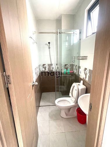 Hình ảnh CHDV Siêu Mới Đẹp 35m2 Ngay Trung Tâm Quận 1 Giá Siêu Rẻ