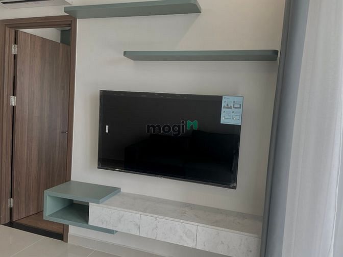 Hình ảnh Cho thuê nhiều căn 3PN full NT chung cư Q7 Saigon Riverside