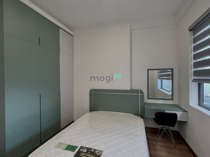 Hình ảnh Cho thuê nhiều căn 3PN full NT chung cư Q7 Saigon Riverside