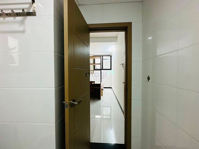 Hình ảnh Studio Duplex Full NT- Đường Số 27 Tân Quy, Quận 7 - Gần Lotte Mart và
