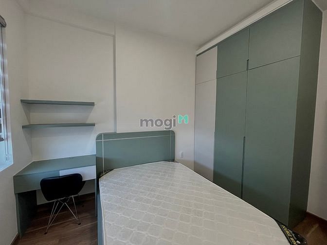 Hình ảnh Cho thuê nhiều căn 3PN full NT chung cư Q7 Saigon Riverside