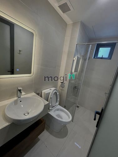Hình ảnh Cho thuê nhiều căn 3PN full NT chung cư Q7 Saigon Riverside