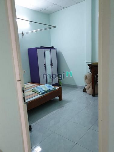 Hình ảnh Nhà [5x30] 4 phòng ngủ - Đường Lê Đình Cẩn (Giáp Tỉnh Lộ 10, Tên Lửa)