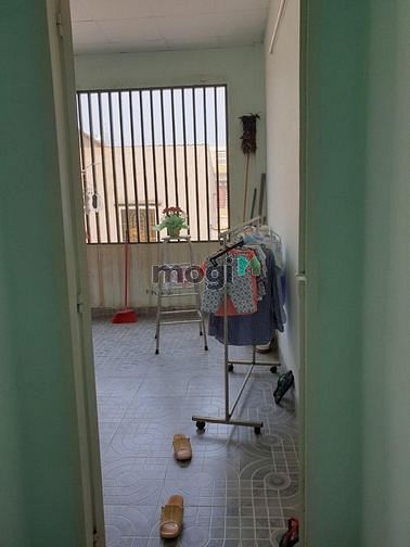 Hình ảnh Nhà [5x30] 4 phòng ngủ - Đường Lê Đình Cẩn (Giáp Tỉnh Lộ 10, Tên Lửa)