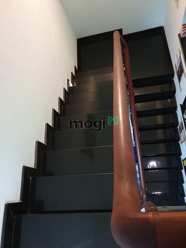 Hình ảnh Nhà [5x30] 4 phòng ngủ - Đường Lê Đình Cẩn (Giáp Tỉnh Lộ 10, Tên Lửa)